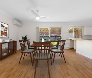 Apply Now - Century 21 | the Paramount Group - Photo 2