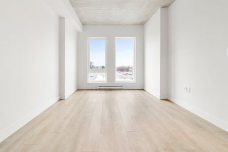 37 Boul. Brunswick, #308 - Photo 4