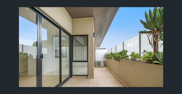 A perfect location - Photo 1