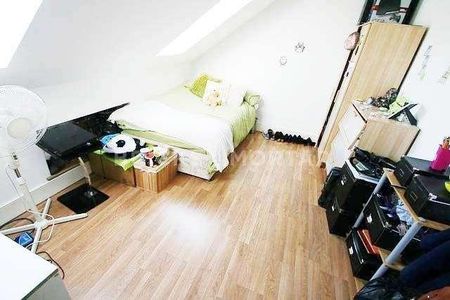 (ppw) Second Avenue, Heaton, Newcastle Upon Tyne, NE6 - Photo 2