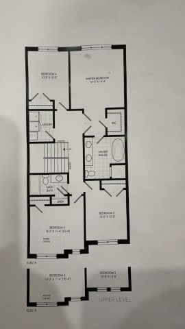 For Lease - 23 Bowline Vista N/A, East Gwillimbury, Ontario - Photo 5