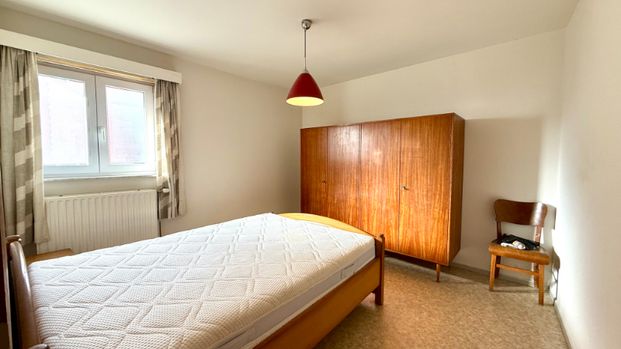 Appartement te huur in Kruisem - Photo 1