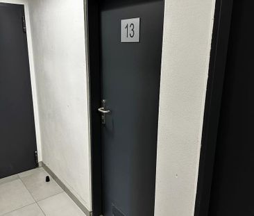 2 POKOJE NOWY BLOK PARTER BLISKO CENTRUM GORZOWA - Фото 2