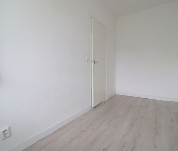 Te huur: Parnassusweg 154, 1076 AT Amsterdam - Foto 2