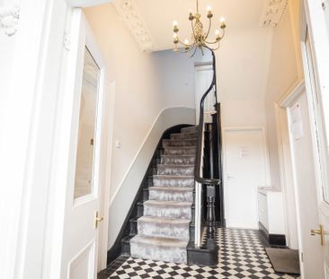 Sandown Road, Liverpool, L15 - Photo 1