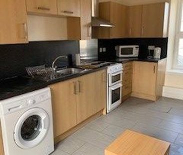431a Great Northern Road, AB24 2EU, Aberdeen - Photo 3