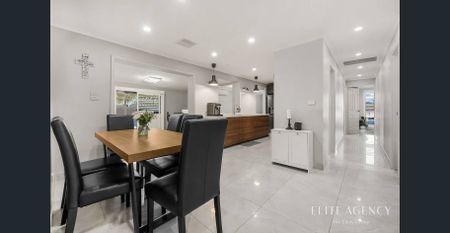 Family Home for Lease in Prime Plumpton Location - Photo 3