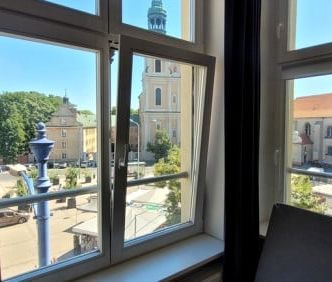 Pokój Poznań - Zdjęcie 4