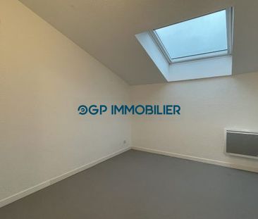 Appartement T4/5 en triplex à louer à Castelnau-d'Estrétefonds - Photo 2