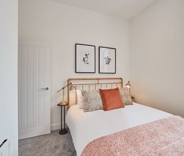 Crescent Terrace - Photo 4