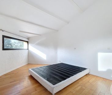 Valbonne, 06560 - Photo 6