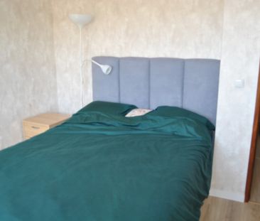 Apartamento T2 em Lisboa - Photo 6