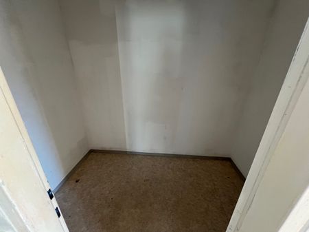 Kindberg. Großzügige Wohnung mit Loggia.-- 4 Monate Gratismiete - Foto 2