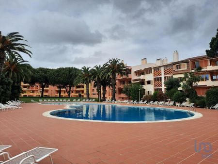 Apartamento T3 em Lisboa - Photo 5