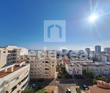 Apartamento T3 em Faro - Photo 6