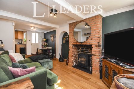 2 bedroom house to rent Stansted Road, CM23 - Photo 5