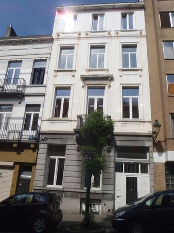 Appartement te huur - Photo 5