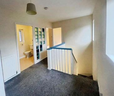 The Garth, Cottingham, Hull, HU16 - Photo 6