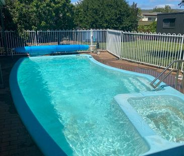 Clovelly Park - Photo 6