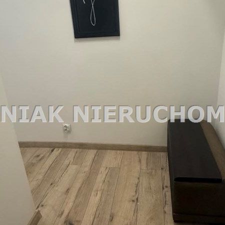 Głuszyca Mieszkanie na wynajem - Photo 1