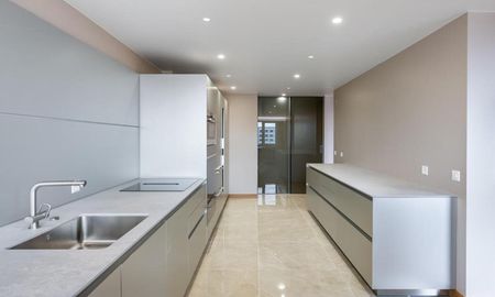 Superbe appartement meublé rénové de 4.5 pièces é Genève - Foto 2