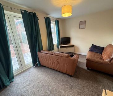 1 bedroom house to rent - Photo 1
