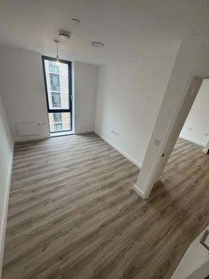 1 bedroom bungalow to rent - Photo 1