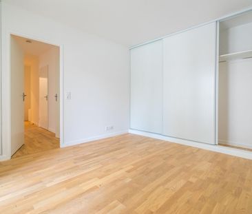location Appartement T3 DE 63.2m² À VILLIERS SUR MARNE - Photo 2