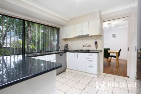 17 Shaun Street, 2768, Glenwood Nsw - Photo 2