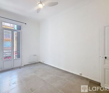 Apartment - Photo 4