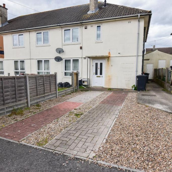 2 bedroom maisonette to rent - Photo 1