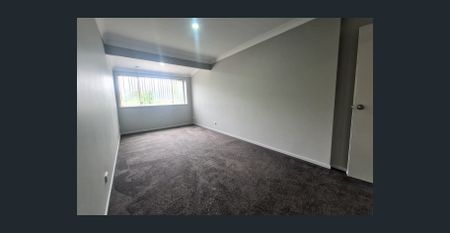 Family Friendly Home For All - Photo 4