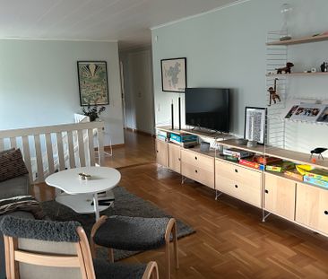 Petters Hage, Göteborg - Photo 1