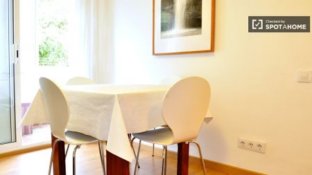 barcelona, Catalonia 08019 - Photo 5