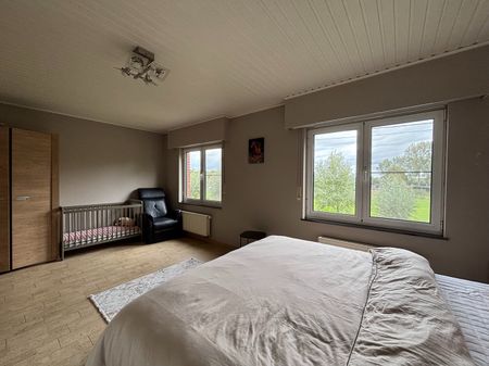 Huis te huur in Melsele met 3 slaapkamers - Photo 5