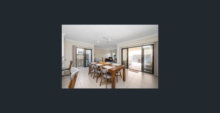 Modern Family Home in Prime Kirwan Location - Photo 3