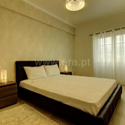 Apartamento T3 em Leiria - Photo 1