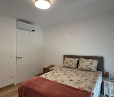 Appartement te huur in Hamont voor € 1.190 met 2 slaapkamers - Foto 5