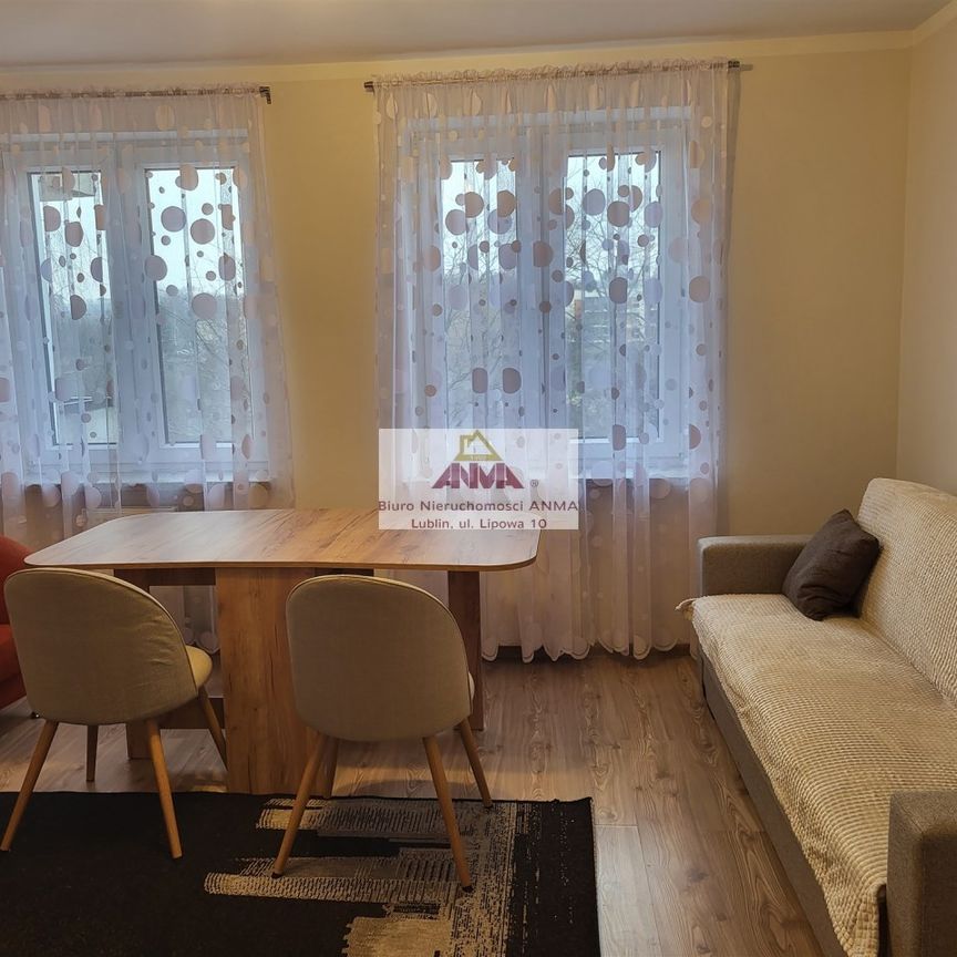 Lublin, LSM, os. Konopnickiej - Photo 1