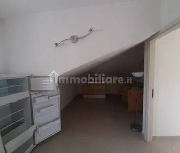 Trilocale via Carlo Pisacane No Number, Centro, Agropoli - Photo 6
