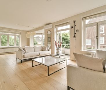 Stadionweg, 1077 SM Amsterdam - Photo 4