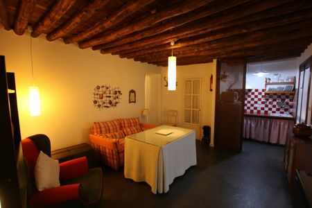 Apartment - Granada (Albaycin) - Photo 5