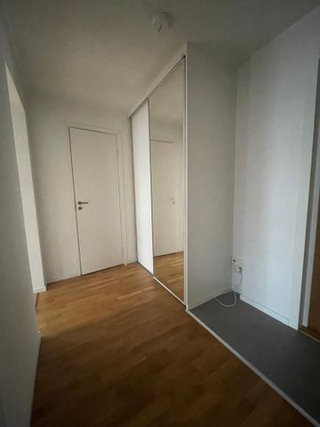 Gamla Rådstugugatan 52 - Foto 4