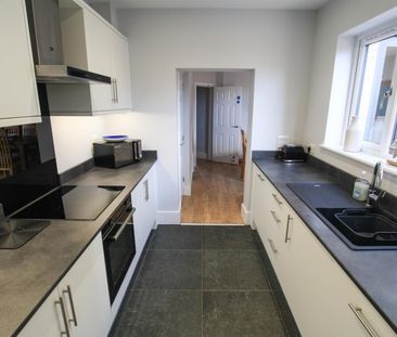 Stradbroke Road, Lowestoft - Photo 5