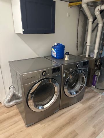 For Lease - 822 Sheppard Avenue Unit# BSMT, Toronto, Ontario - Photo 3