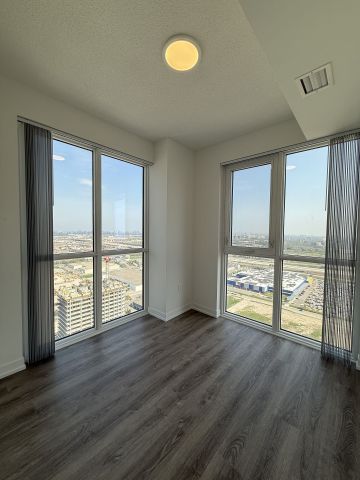 For Lease - 195 Commerce Street Unit# 4503, Vaughan, Ontario - Photo 2