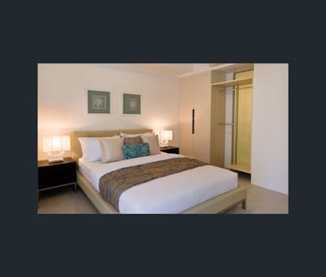 VB04/16 Ramsgate St,, Kelvin Grove, Qld 4059 - Photo 4