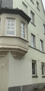 Demnächst frei! 2-Zimmer-Wohnung in Gelsenkirchen - Photo 4