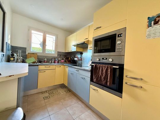 Maison avec Jacuzzi à Saint Raphaël, - Photo 1