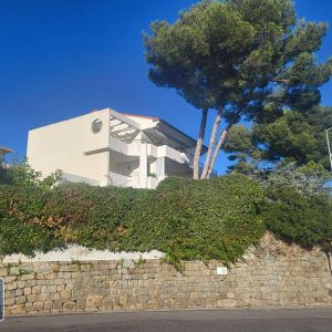 Appartement à louer 2 pièces 39.82m² - Photo 3